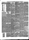 Stroud News and Gloucestershire Advertiser Friday 25 November 1870 Page 6