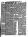 Stroud News and Gloucestershire Advertiser Friday 02 December 1870 Page 3
