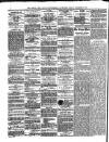 Stroud News and Gloucestershire Advertiser Friday 09 December 1870 Page 4