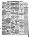 Stroud News and Gloucestershire Advertiser Friday 16 December 1870 Page 4