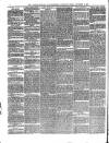 Stroud News and Gloucestershire Advertiser Friday 16 December 1870 Page 6
