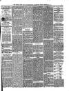 Stroud News and Gloucestershire Advertiser Friday 23 December 1870 Page 5