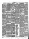 Stroud News and Gloucestershire Advertiser Friday 23 December 1870 Page 6