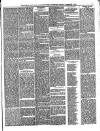 Stroud News and Gloucestershire Advertiser Friday 06 January 1871 Page 3