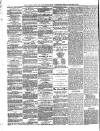 Stroud News and Gloucestershire Advertiser Friday 06 January 1871 Page 4