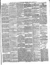 Stroud News and Gloucestershire Advertiser Friday 06 January 1871 Page 5