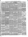 Stroud News and Gloucestershire Advertiser Friday 20 January 1871 Page 3