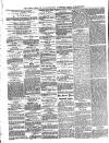 Stroud News and Gloucestershire Advertiser Friday 20 January 1871 Page 4