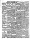 Stroud News and Gloucestershire Advertiser Friday 20 January 1871 Page 6