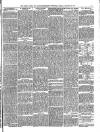 Stroud News and Gloucestershire Advertiser Friday 27 January 1871 Page 3