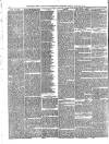 Stroud News and Gloucestershire Advertiser Friday 27 January 1871 Page 6