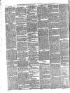 Stroud News and Gloucestershire Advertiser Friday 27 January 1871 Page 8