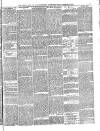 Stroud News and Gloucestershire Advertiser Friday 03 February 1871 Page 3