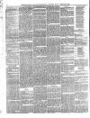 Stroud News and Gloucestershire Advertiser Friday 03 February 1871 Page 6