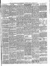 Stroud News and Gloucestershire Advertiser Friday 10 February 1871 Page 3