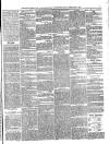 Stroud News and Gloucestershire Advertiser Friday 10 February 1871 Page 5