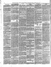 Stroud News and Gloucestershire Advertiser Friday 10 February 1871 Page 6