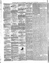 Stroud News and Gloucestershire Advertiser Friday 03 March 1871 Page 4