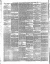 Stroud News and Gloucestershire Advertiser Friday 03 March 1871 Page 6
