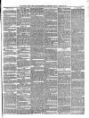 Stroud News and Gloucestershire Advertiser Friday 10 March 1871 Page 3