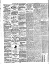 Stroud News and Gloucestershire Advertiser Friday 10 March 1871 Page 4