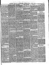 Stroud News and Gloucestershire Advertiser Friday 14 April 1871 Page 3