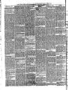 Stroud News and Gloucestershire Advertiser Friday 14 April 1871 Page 8