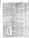 Stroud News and Gloucestershire Advertiser Friday 05 May 1871 Page 2