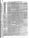 Stroud News and Gloucestershire Advertiser Friday 05 May 1871 Page 3