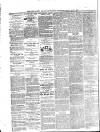 Stroud News and Gloucestershire Advertiser Friday 05 May 1871 Page 4