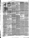 Stroud News and Gloucestershire Advertiser Friday 05 May 1871 Page 6