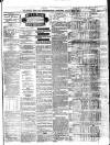 Stroud News and Gloucestershire Advertiser Friday 05 May 1871 Page 7