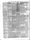 Stroud News and Gloucestershire Advertiser Friday 05 May 1871 Page 8