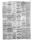 Stroud News and Gloucestershire Advertiser Friday 26 May 1871 Page 4