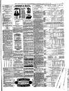 Stroud News and Gloucestershire Advertiser Friday 26 May 1871 Page 7