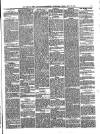 Stroud News and Gloucestershire Advertiser Friday 28 July 1871 Page 5