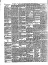 Stroud News and Gloucestershire Advertiser Friday 28 July 1871 Page 6