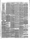 Stroud News and Gloucestershire Advertiser Friday 08 September 1871 Page 3