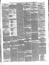 Stroud News and Gloucestershire Advertiser Friday 08 September 1871 Page 5