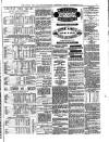 Stroud News and Gloucestershire Advertiser Friday 08 September 1871 Page 7