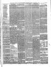 Stroud News and Gloucestershire Advertiser Friday 22 September 1871 Page 3