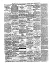 Stroud News and Gloucestershire Advertiser Friday 22 September 1871 Page 4