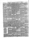 Stroud News and Gloucestershire Advertiser Friday 13 October 1871 Page 2