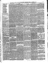 Stroud News and Gloucestershire Advertiser Friday 13 October 1871 Page 3
