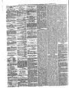 Stroud News and Gloucestershire Advertiser Friday 13 October 1871 Page 4