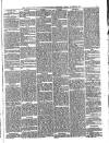 Stroud News and Gloucestershire Advertiser Friday 13 October 1871 Page 5