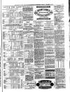 Stroud News and Gloucestershire Advertiser Friday 13 October 1871 Page 7