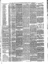 Stroud News and Gloucestershire Advertiser Friday 20 October 1871 Page 3