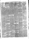 Stroud News and Gloucestershire Advertiser Friday 20 October 1871 Page 5