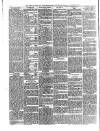 Stroud News and Gloucestershire Advertiser Friday 20 October 1871 Page 6